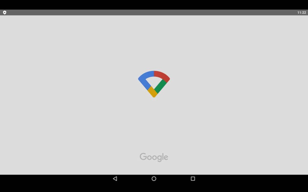 Google WiFi App For PC 3
