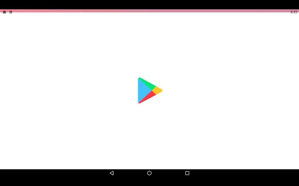 Play Store Download For PC 2