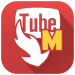 TubeMate For PC Logo