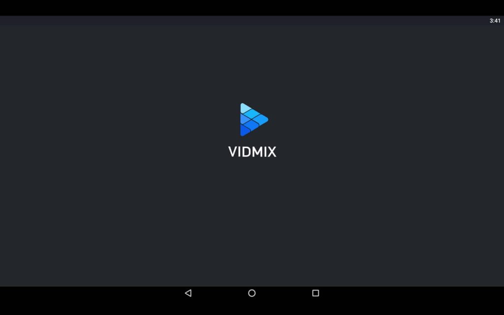 VidMix For PC 3