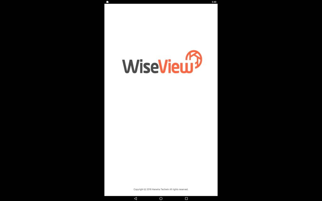 WiseView For PC 3