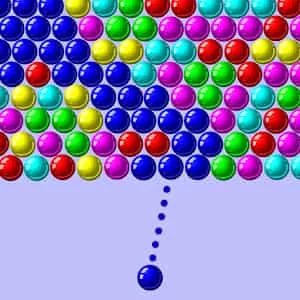 Download & Play Bubble POP GO! on PC & Mac (Emulator)