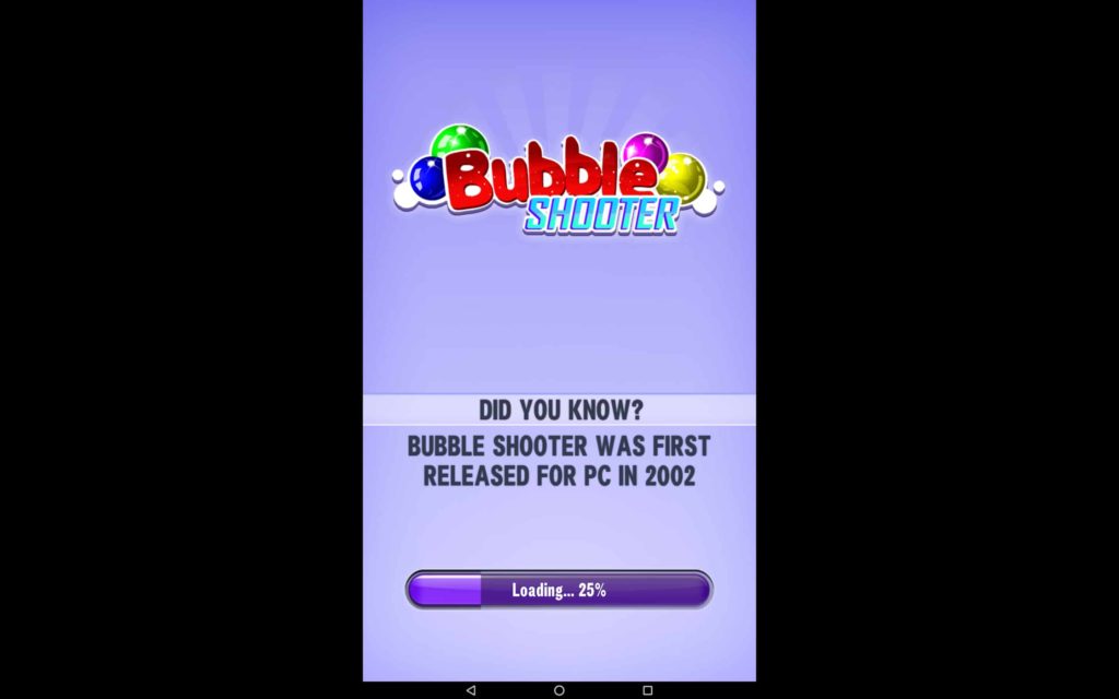 Bubble Shooter For PC 4