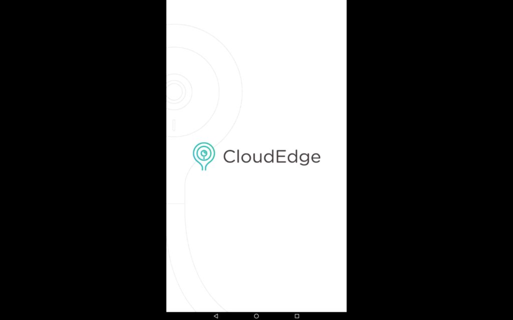 CloudEdge For PC 4