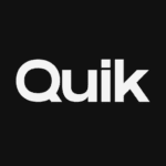 Dwonload GoPro Quik App for windows PC