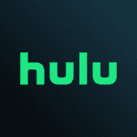 Hulu app download for pc