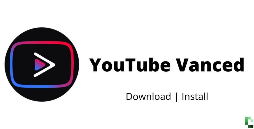 YouTube Vanced for PC 3
