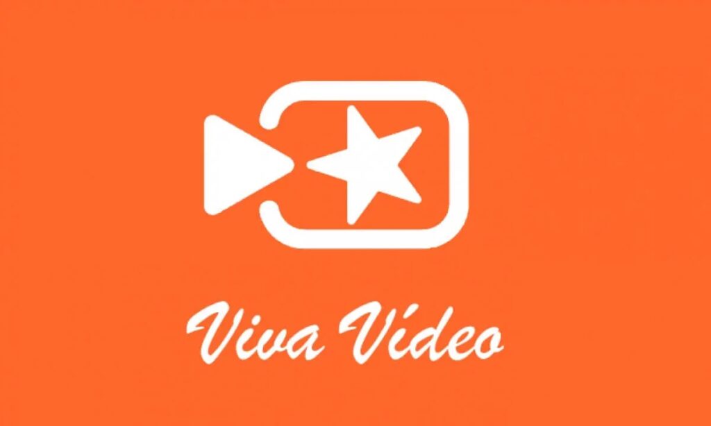 VivaVideo for PC 1
