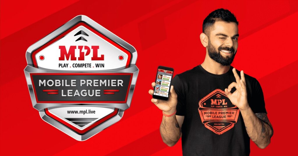 MPL Pro for PC 1