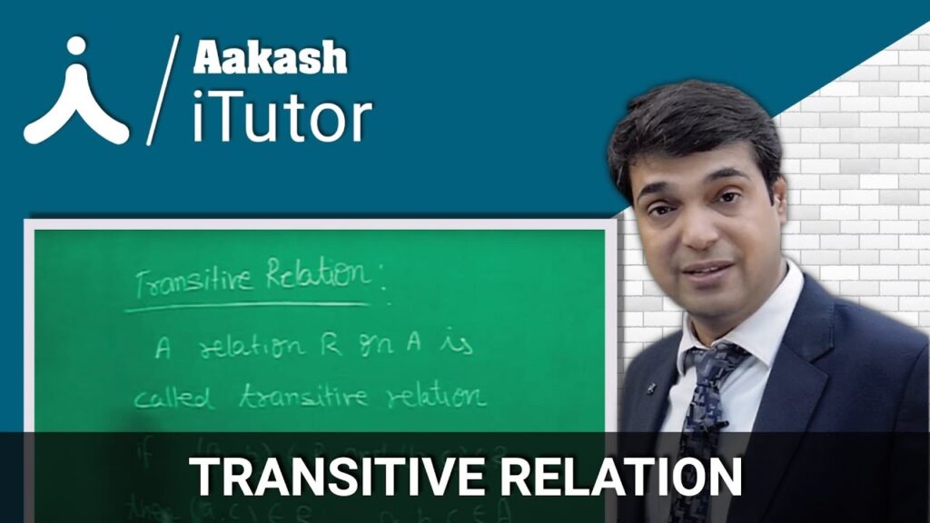 Download the Aakash iTutor app for PC 3