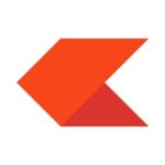 Download kite app by zerodha for pc