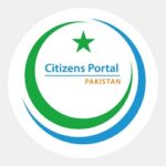 Pakistan Citizen Portal for pc