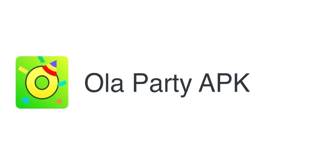 OLA Party for PC 3