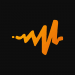 Audiomack For PC Logo