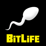 BitLife PC Logo