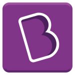 Byju's App For PC Logo