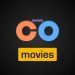 CotoMovies For PC Logo