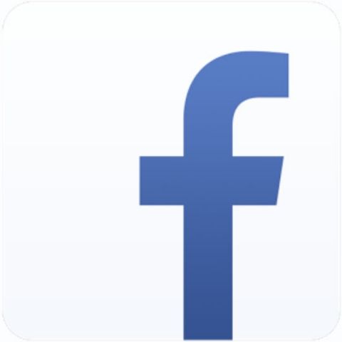 Lite facebook install download for pc