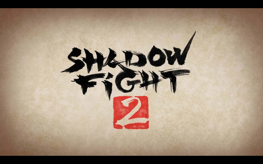Shadow Fight 2 For PC 3