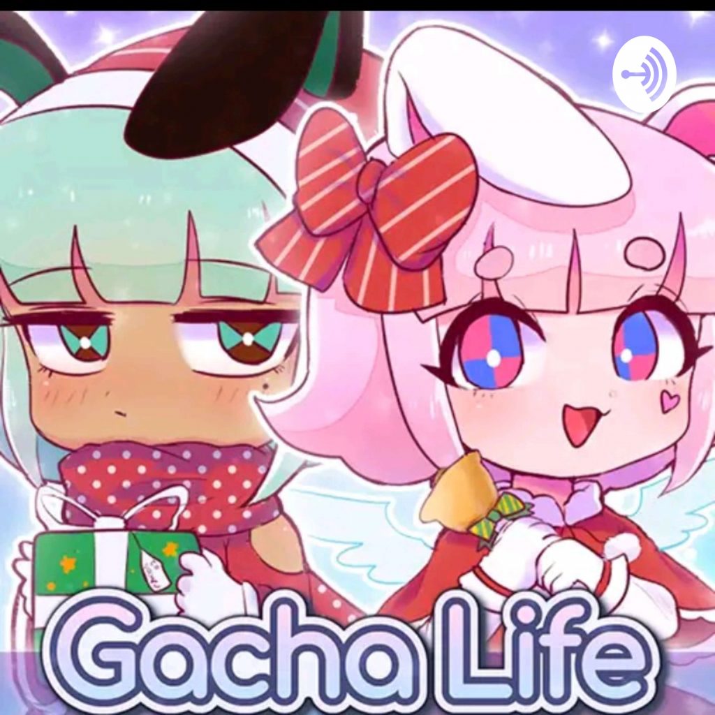 Gacha Life PC Download And Play Game Online [Free]