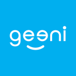 Geeni App For PC Logo