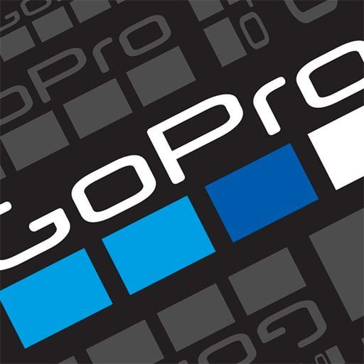 is there a gopro app for windows 10