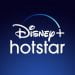 Hotstar For PC Logo