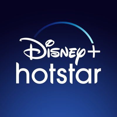 new hotstar app