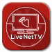 Live Net TV For PC Logo