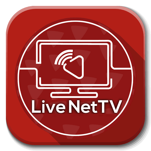 live nettv 4.5.1 apk download for android