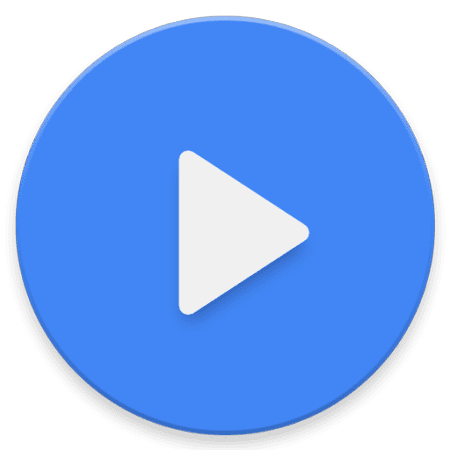 mx player free download for windows 10