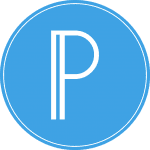 PixelLab For PC Logo