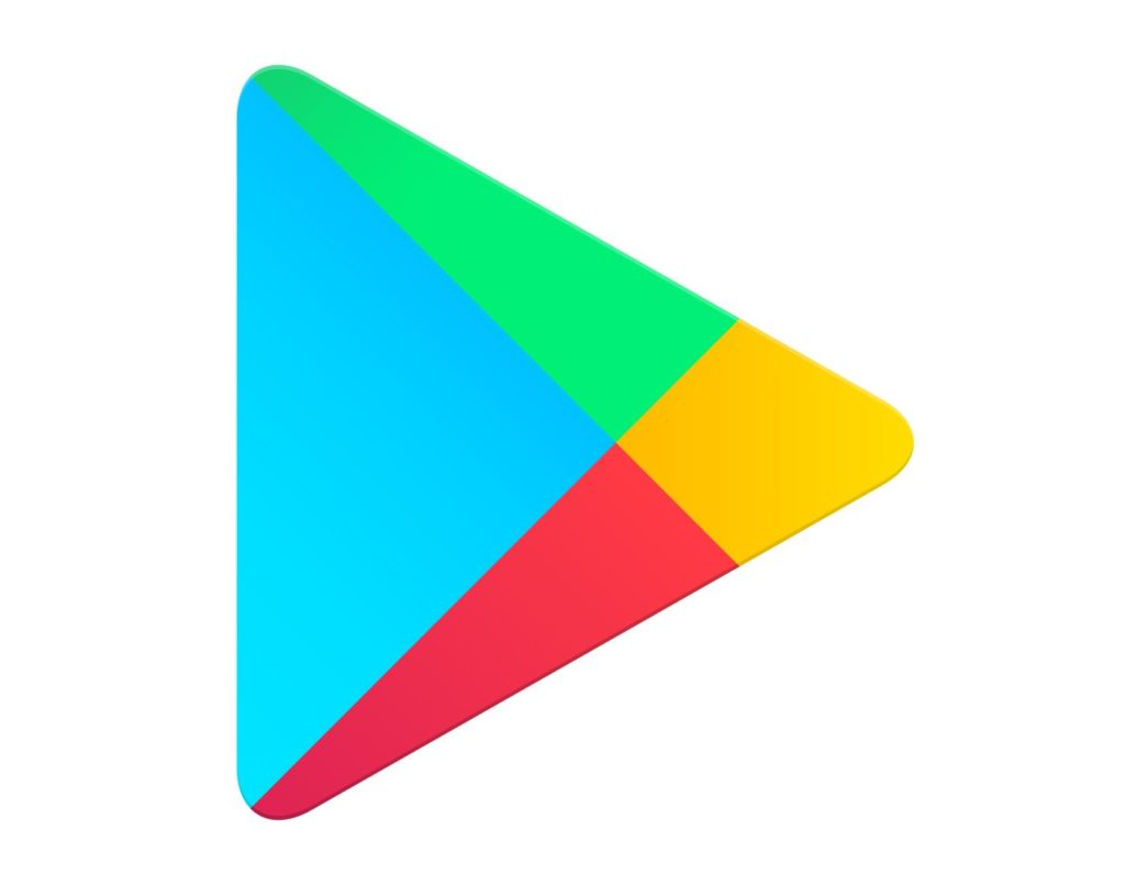 Play Store Download For PC  Windows 7, 8, 10 & MAC [Latest Version]