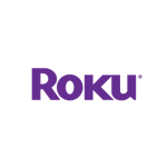 Roku App For PC Logo