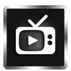 tvmc download for windows