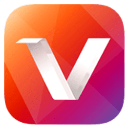 vidmate app download for pc window 7