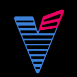 Voloco For PC Logo