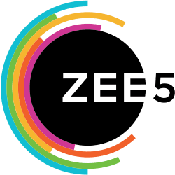 free download zee tv for pc
