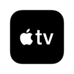Apple TV For PC