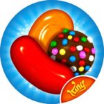 Candy Crush For PC