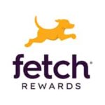 Fetch Rewards For PC