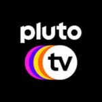 Pluto TV For PC