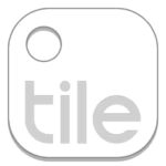 Tile App For PC