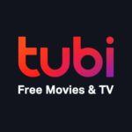 Tubi For PC