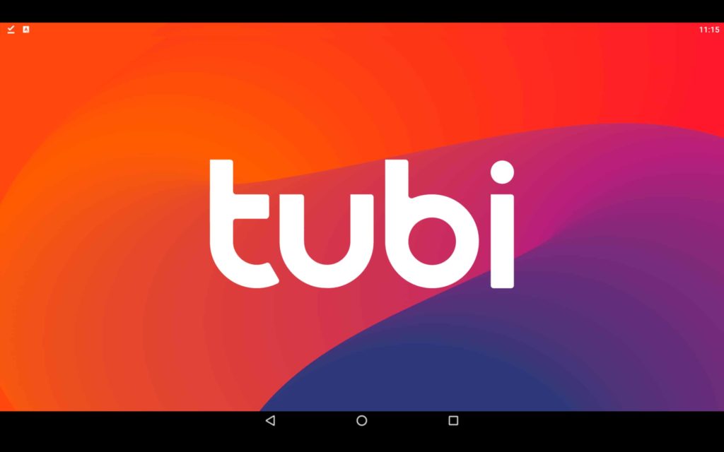 Tubi For PC 3
