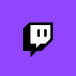 Twitch For PC