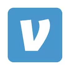 venmo app for windows pc