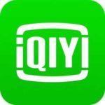 iQIYI Video For PC