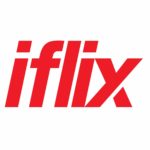 iflix For PC