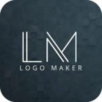 Logo Maker For PC